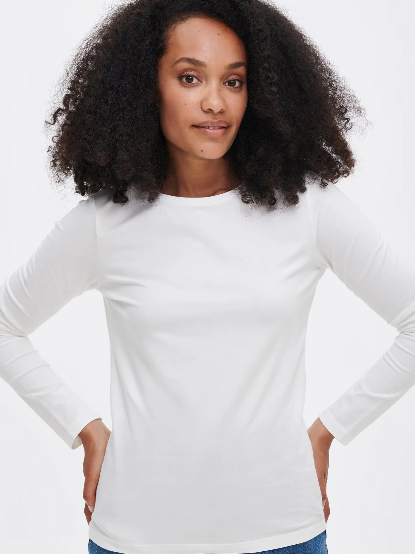 Nanso BASIC pusero -* Basics