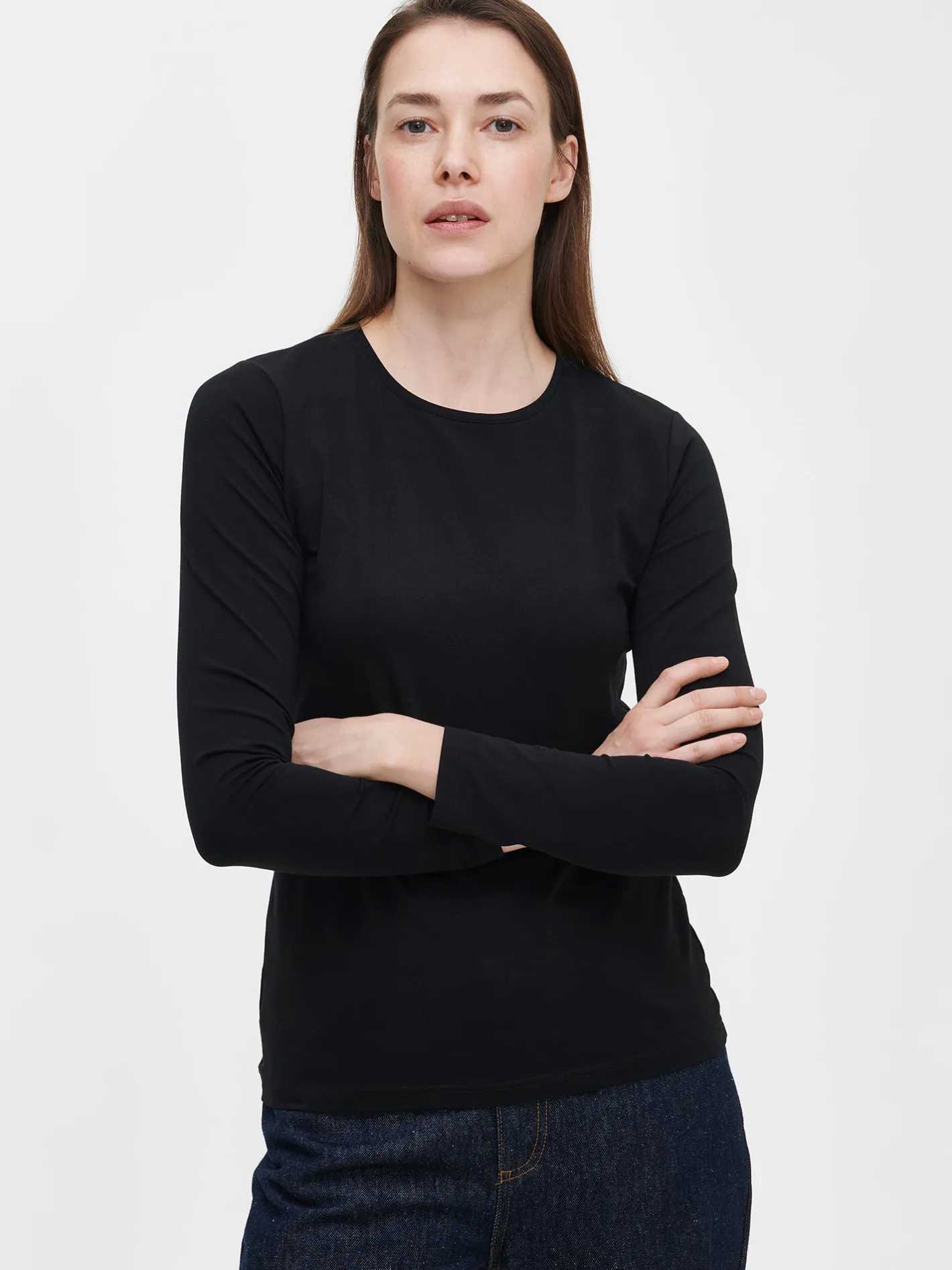 Nanso BASIC pusero -* Basics