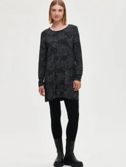 Nanso BASIC SOFT leggingsit -* Basics|Housut Ja Farkut