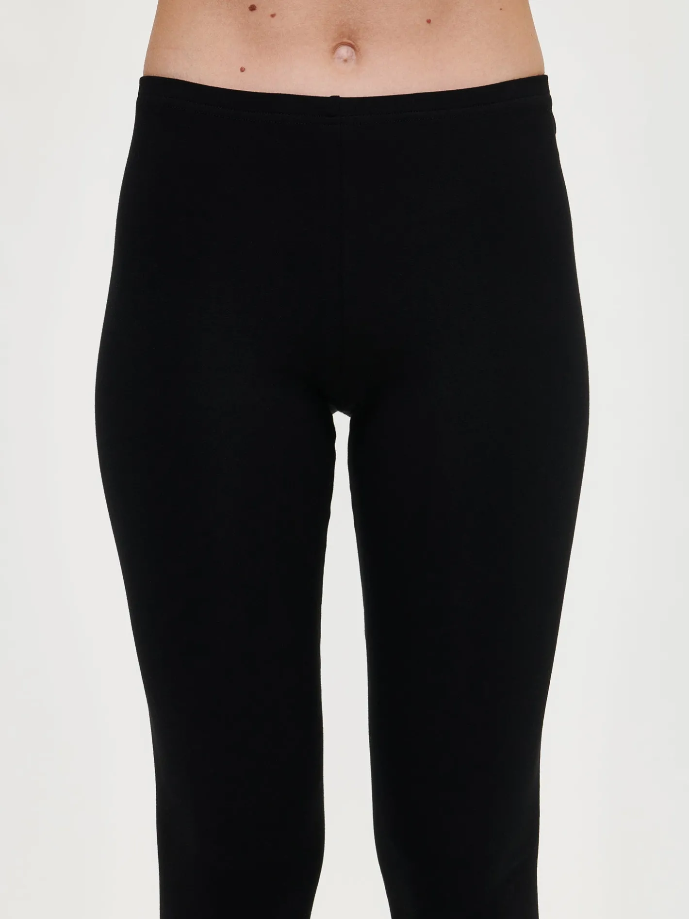 Nanso BASIC SOFT leggingsit -* Basics|Housut Ja Farkut