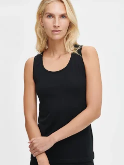 Nanso BASIC toppi -* Basics|Paidat Ja Tunikat