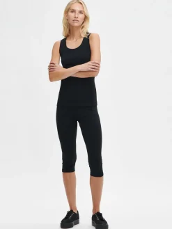 Nanso BASIC toppi -* Basics|Paidat Ja Tunikat