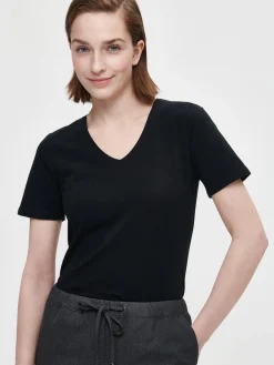 Nanso BASIC t-paita -* Basics|Paidat Ja Tunikat