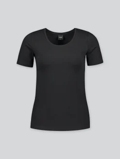 Nanso BASIC t-paita -* Basics|Paidat Ja Tunikat