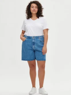 Nanso BASIC t-paita -* Basics|Paidat Ja Tunikat