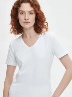 Nanso BASIC t-paita -* Basics|Paidat Ja Tunikat