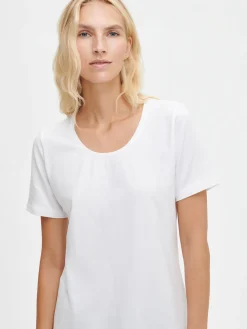 Nanso BASIC t-paita -* Basics|Paidat Ja Tunikat