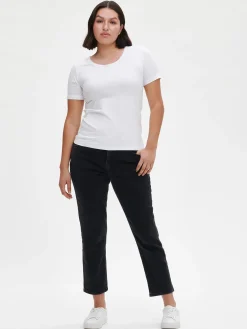 Nanso BASIC t-paita -* Basics|Paidat Ja Tunikat