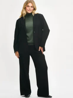 Nanso BEA housut -* Housut Ja Farkut