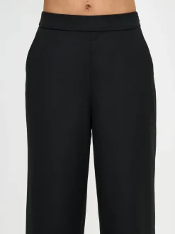 Nanso BEA housut -* Housut Ja Farkut