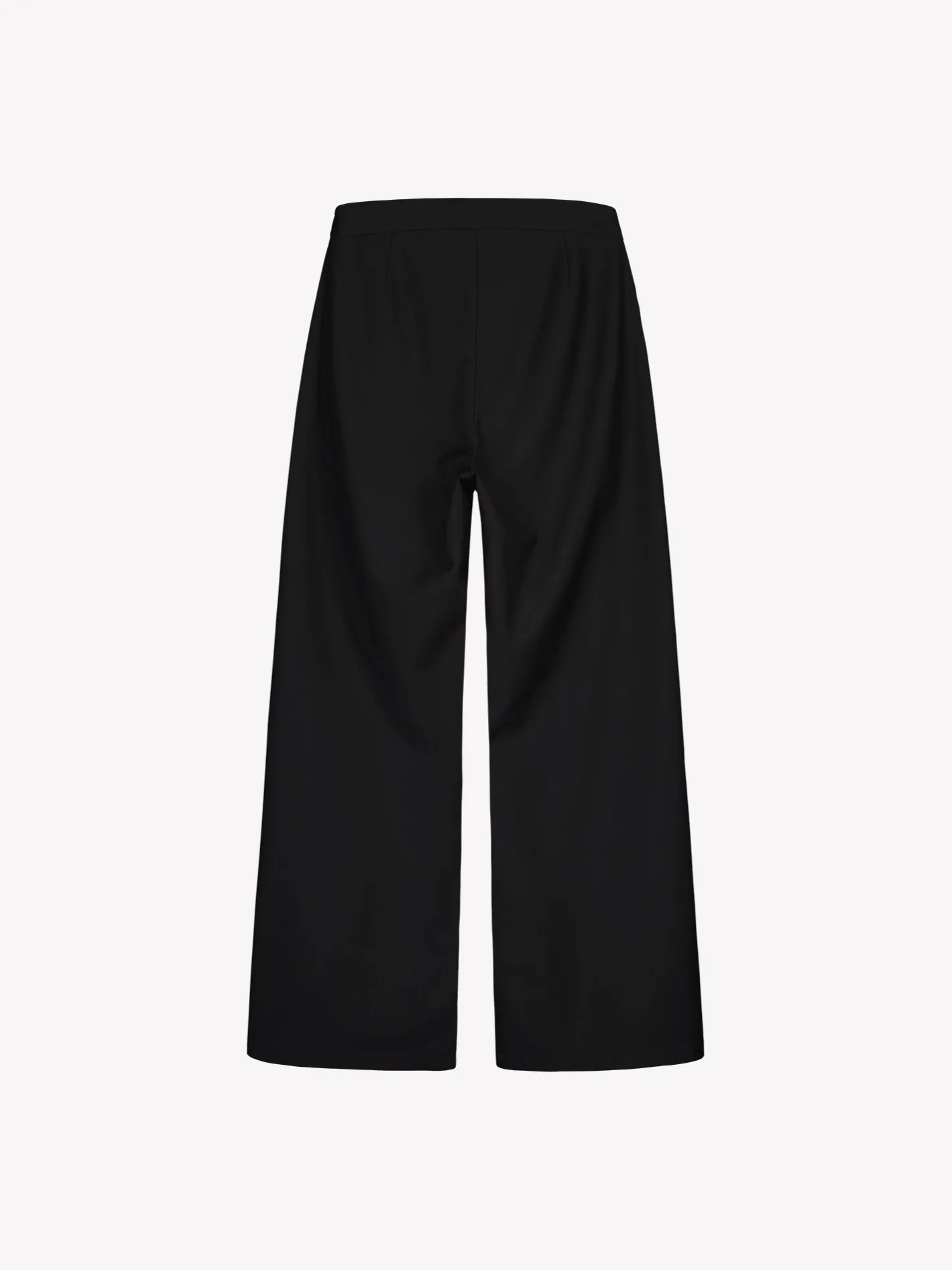 Nanso BEA housut -* Housut Ja Farkut