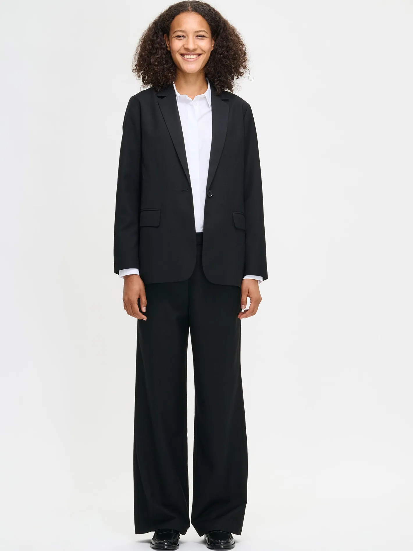 Nanso BEA jakku -* Takit, Jakut Ja Liivit