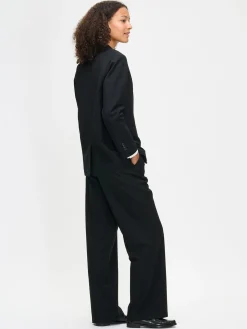 Nanso BEA jakku -* Takit, Jakut Ja Liivit