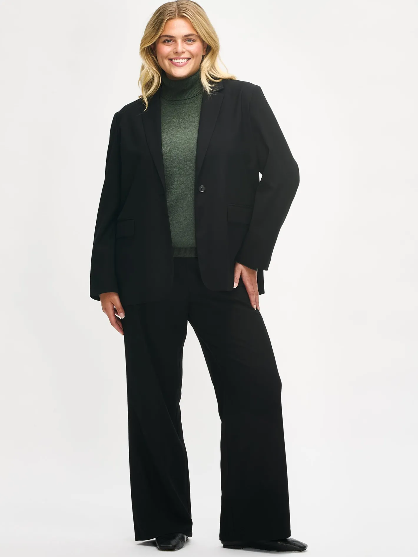 Nanso BEA jakku -* Takit, Jakut Ja Liivit