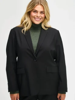 Nanso BEA jakku -* Takit, Jakut Ja Liivit