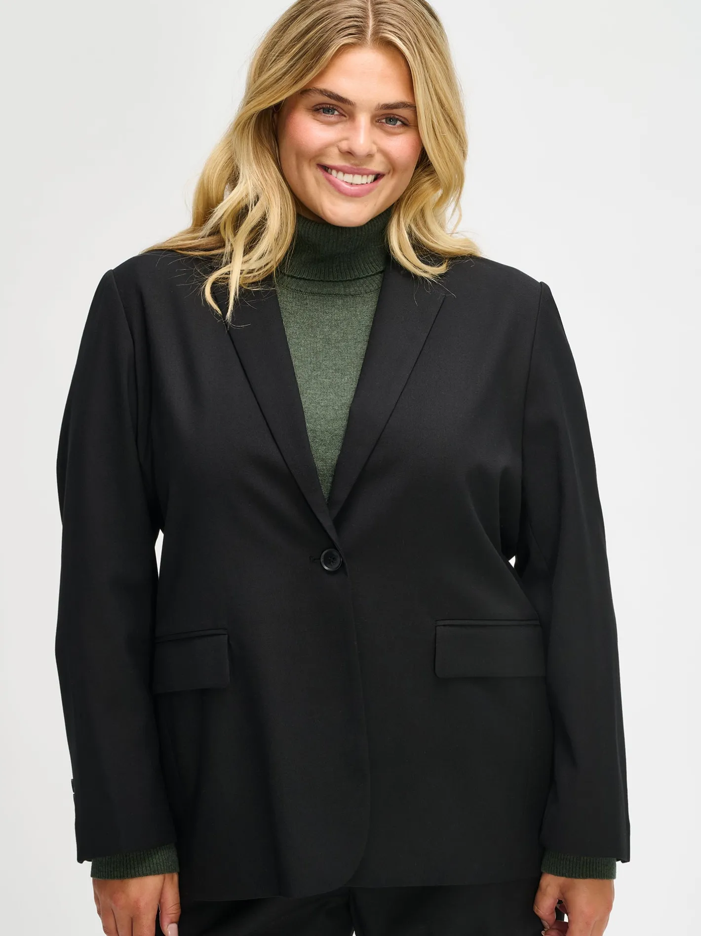 Nanso BEA jakku -* Takit, Jakut Ja Liivit