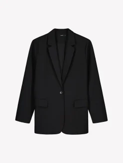 Nanso BEA jakku -* Takit, Jakut Ja Liivit