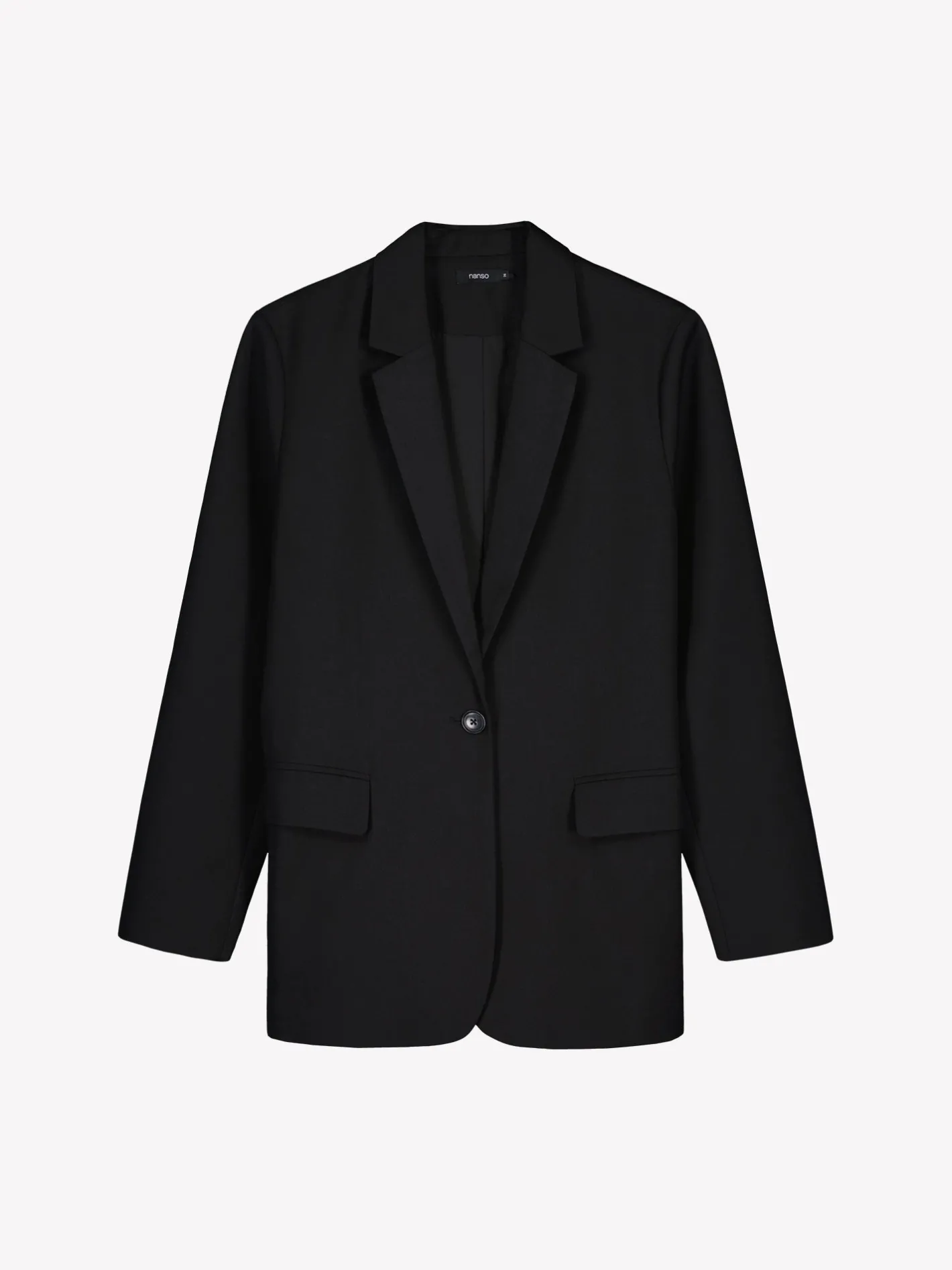 Nanso BEA jakku -* Takit, Jakut Ja Liivit