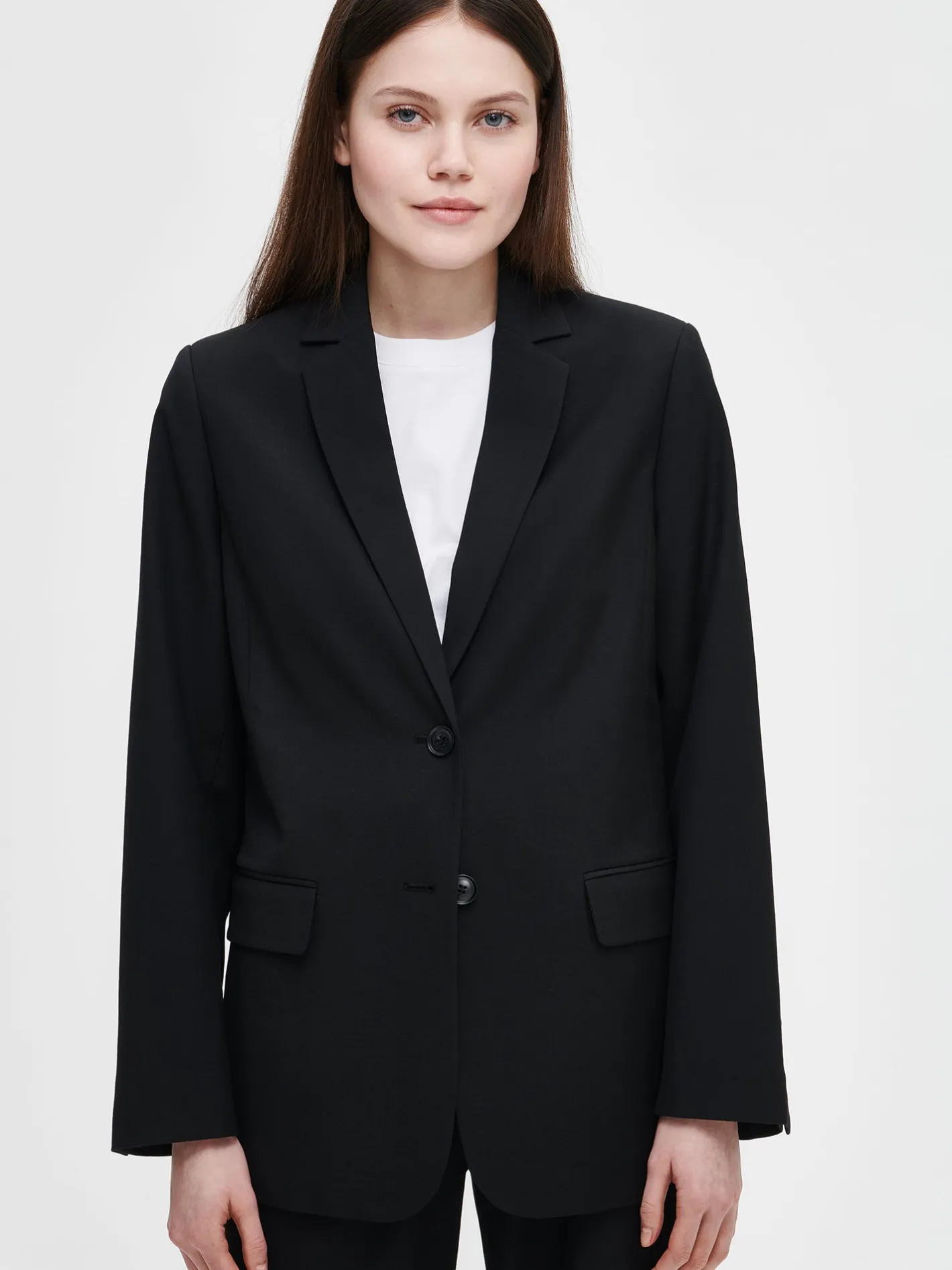 Nanso BETTE bleiseri -* Takit, Jakut Ja Liivit