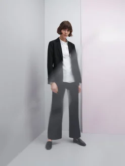 Nanso BETTE bleiseri -* Takit, Jakut Ja Liivit