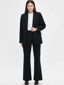 Nanso BETTE housut -* Housut Ja Farkut