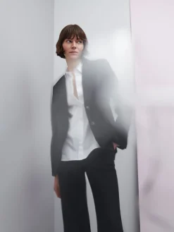 Nanso BETTE housut -* Housut Ja Farkut