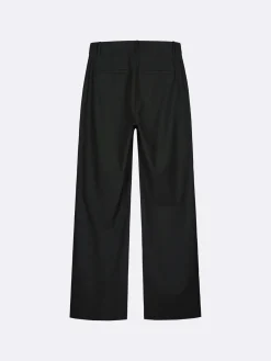 Nanso BETTE housut -* Housut Ja Farkut