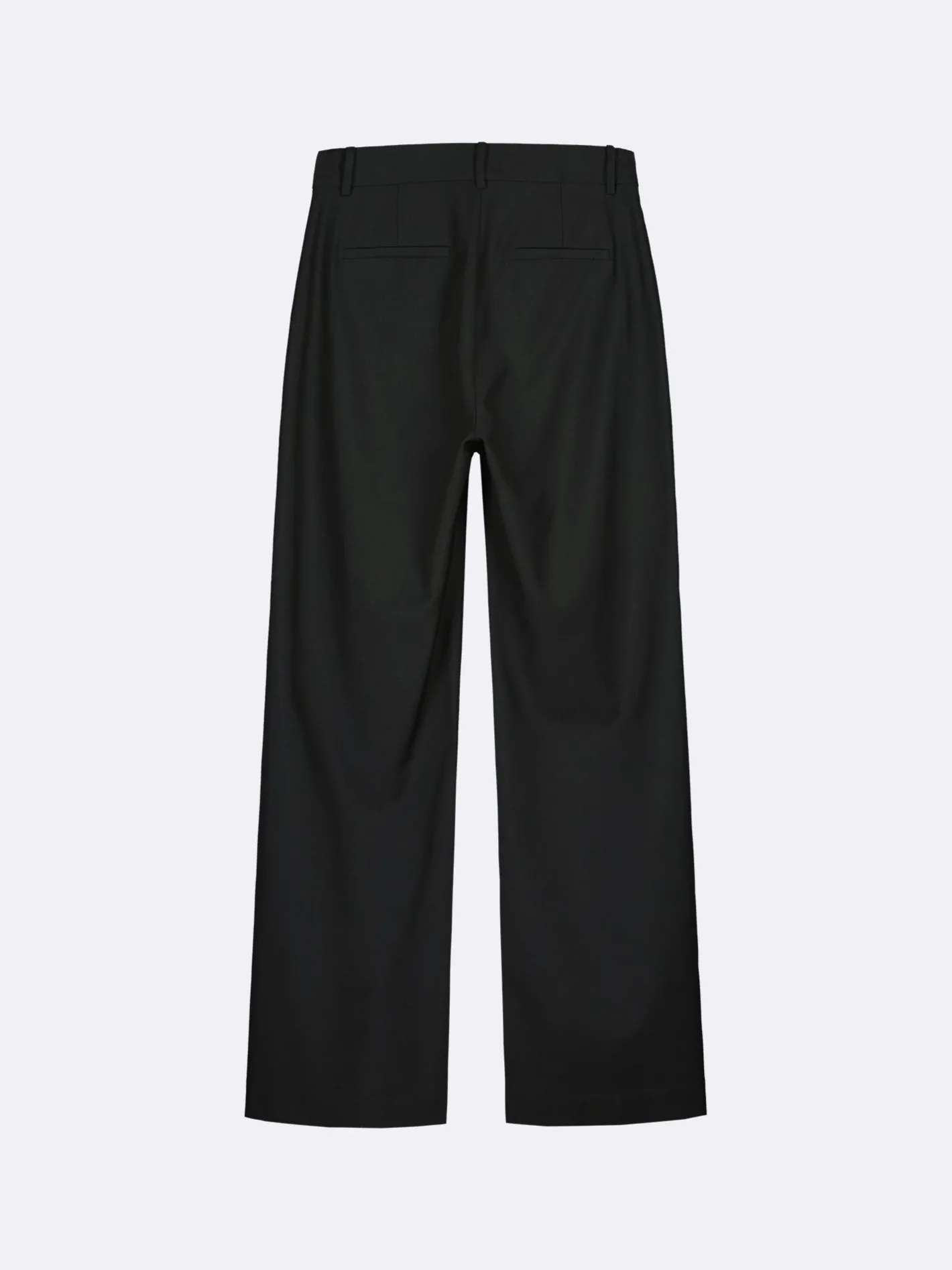 Nanso BETTE housut -* Housut Ja Farkut