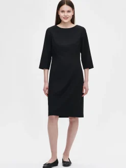 Nanso BETTE kotelomekko -* Mekot