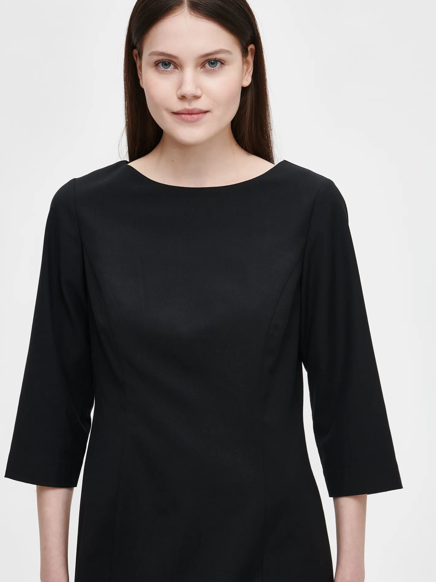 Nanso BETTE kotelomekko -* Mekot