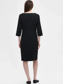 Nanso BETTE kotelomekko -* Mekot