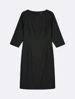 Nanso BETTE kotelomekko -* Mekot