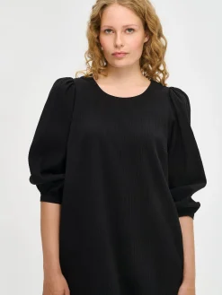 Nanso BIANCA mekko -* Mekot