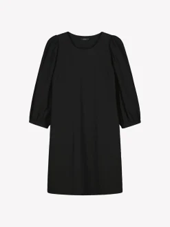 Nanso BIANCA mekko -* Mekot