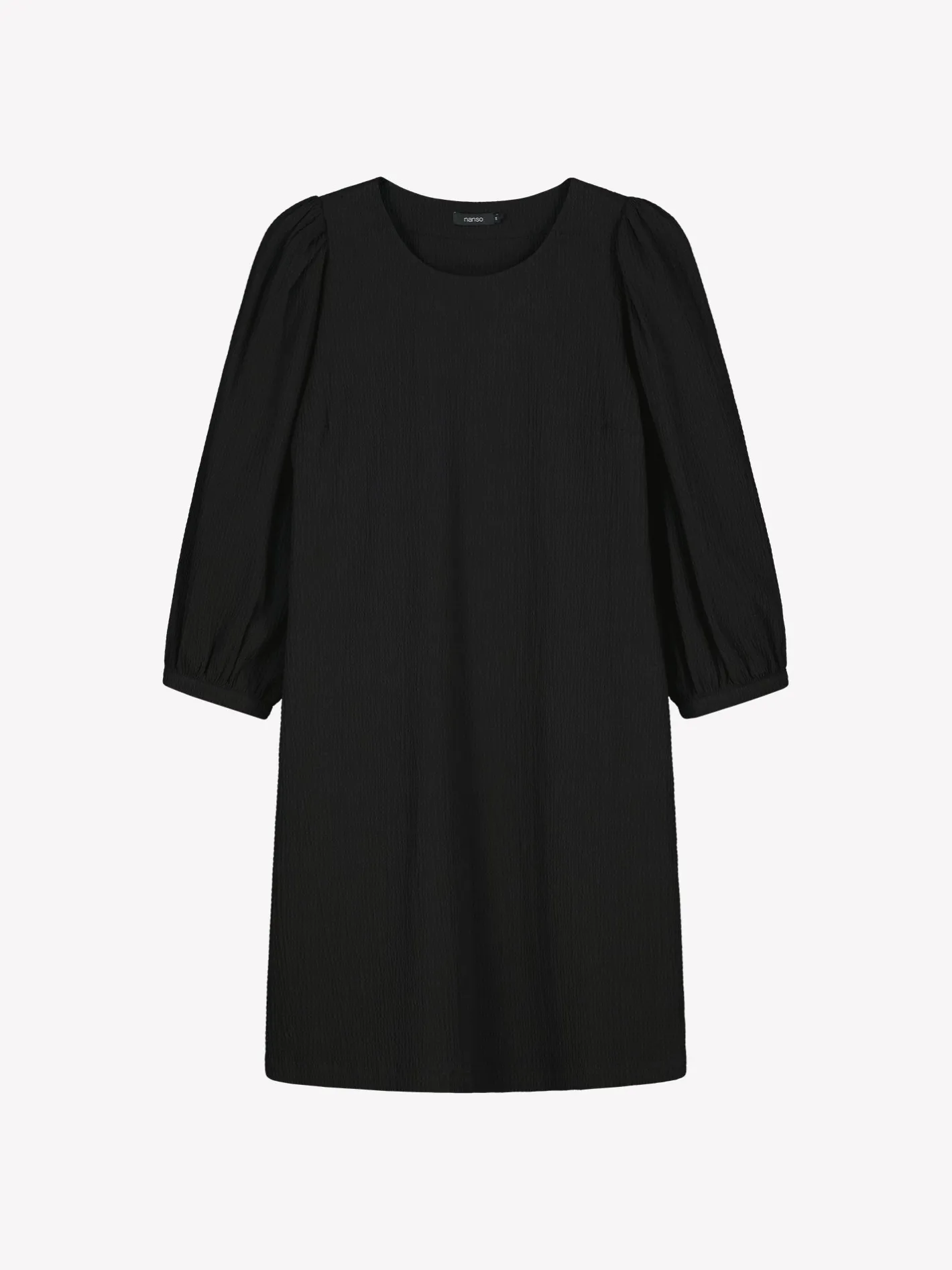 Nanso BIANCA mekko -* Mekot