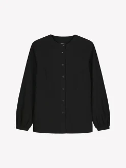 Nanso BIANCA paitapusero -* Paidat Ja Tunikat