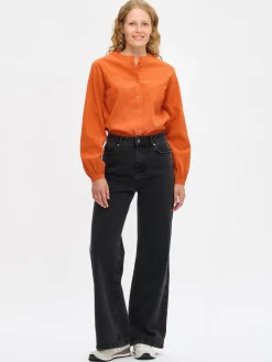 Nanso BIANCA paitapusero -* Paidat Ja Tunikat