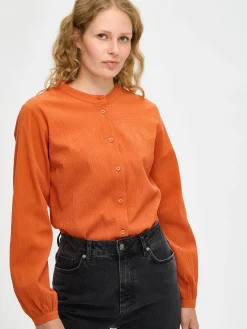 Nanso BIANCA paitapusero -* Paidat Ja Tunikat