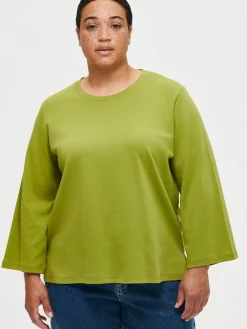 Nanso BLOKKI pusero -* Paidat Ja Tunikat