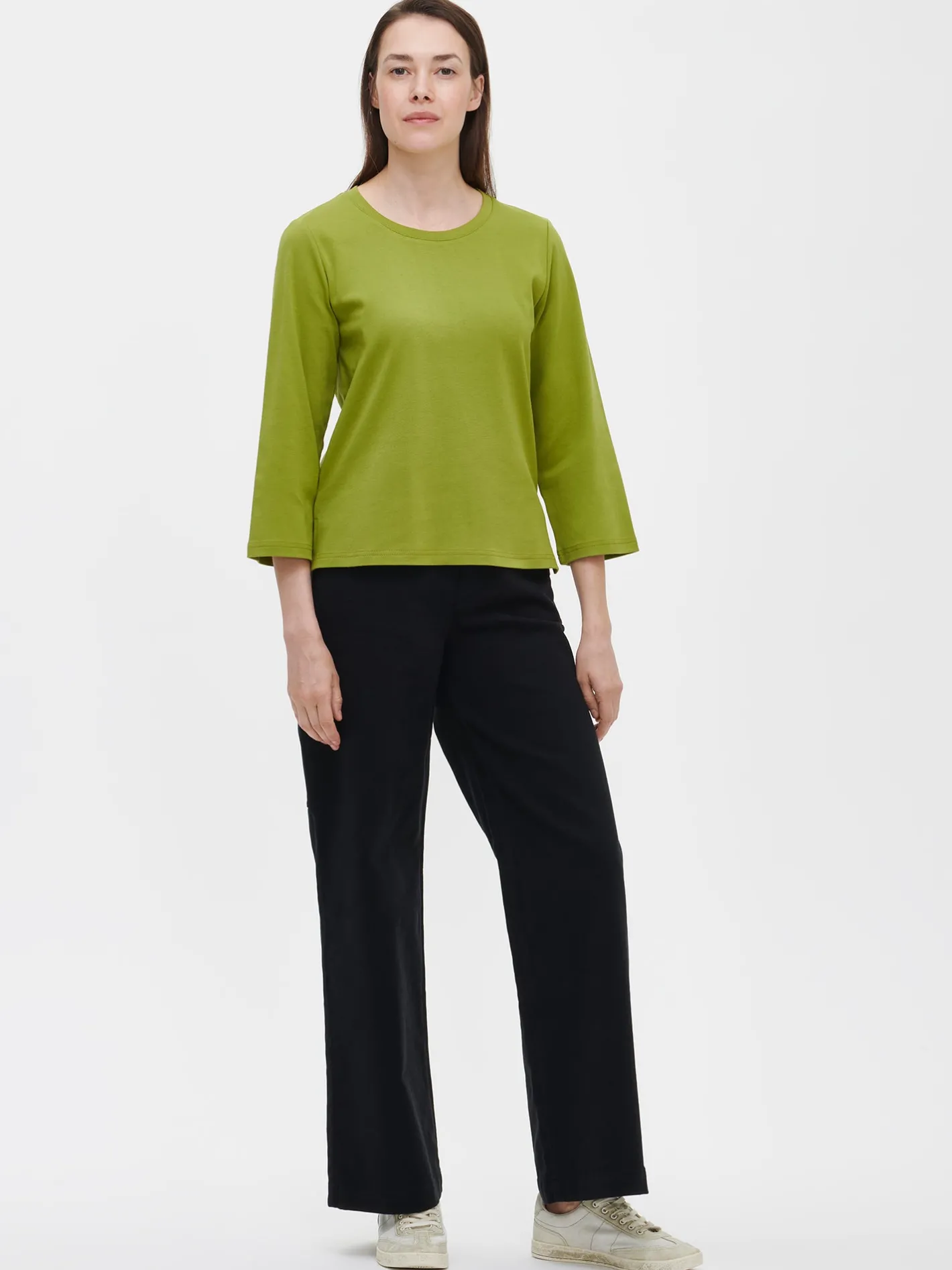 Nanso BLOKKI pusero -* Paidat Ja Tunikat