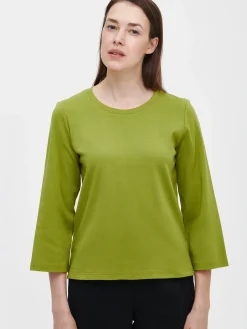 Nanso BLOKKI pusero -* Paidat Ja Tunikat