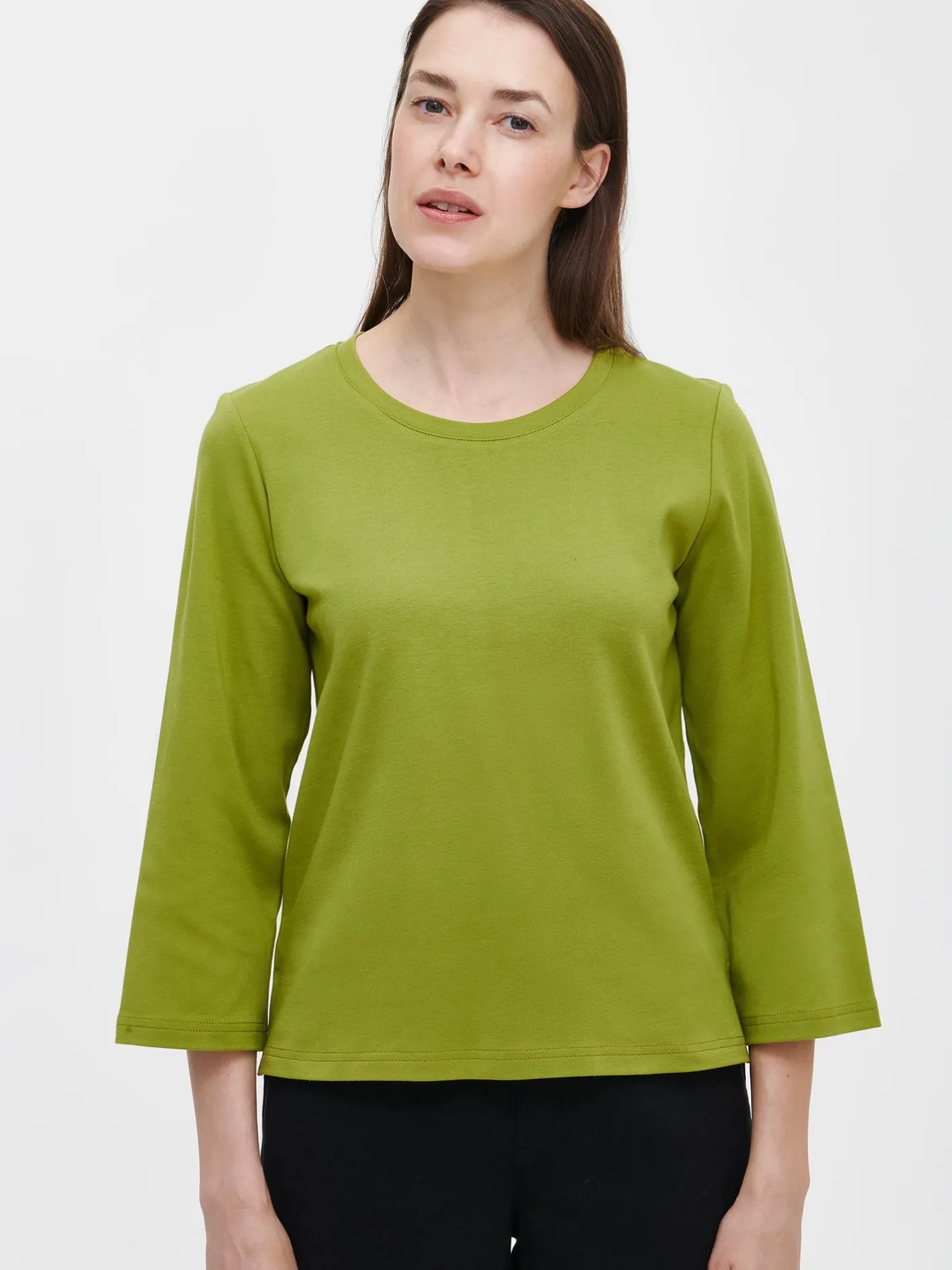 Nanso BLOKKI pusero -* Paidat Ja Tunikat