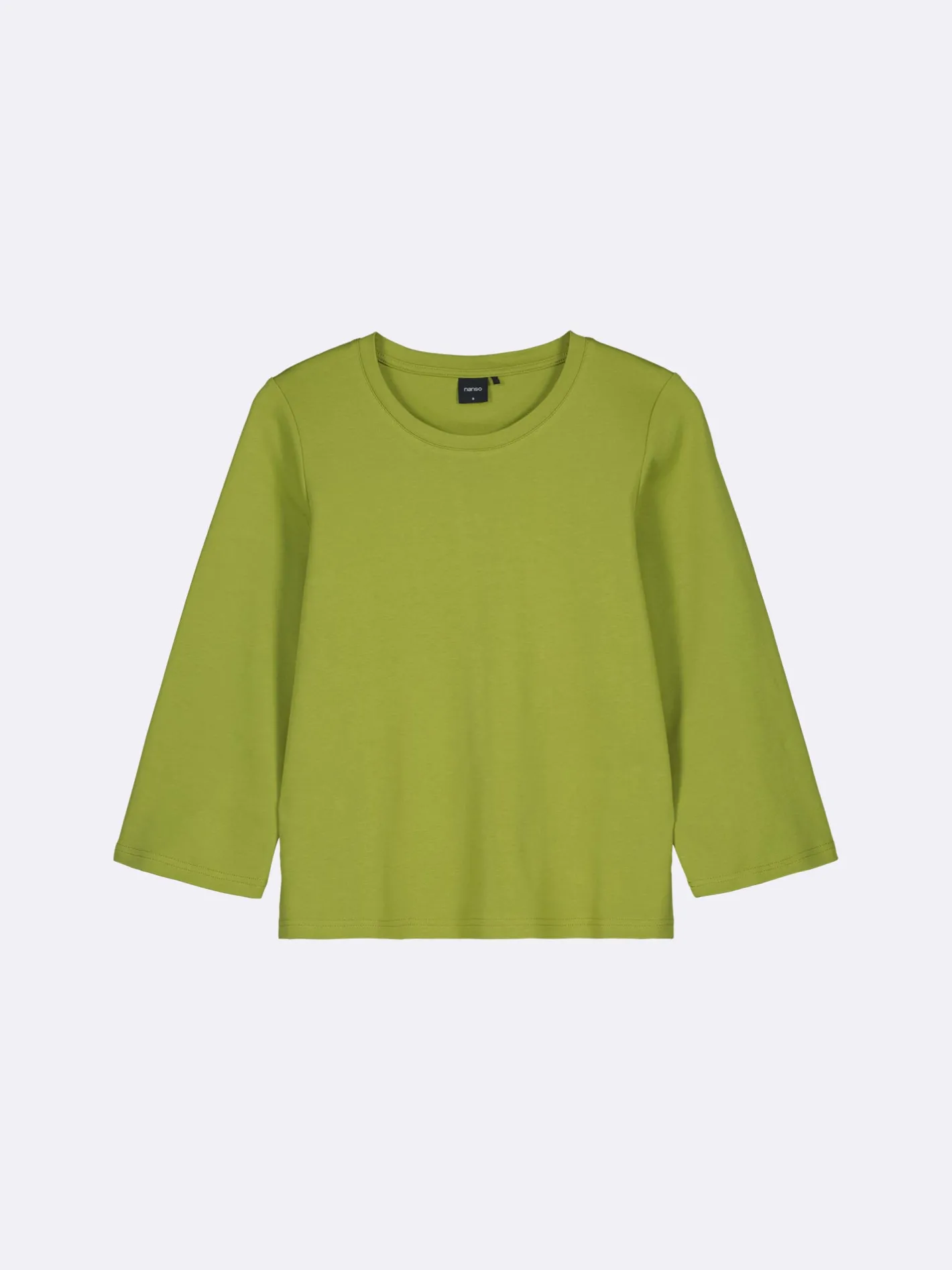 Nanso BLOKKI pusero -* Paidat Ja Tunikat