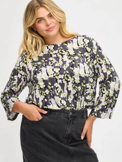 Nanso BOOTSIT pusero -* Paidat Ja Tunikat