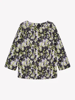 Nanso BOOTSIT pusero -* Paidat Ja Tunikat