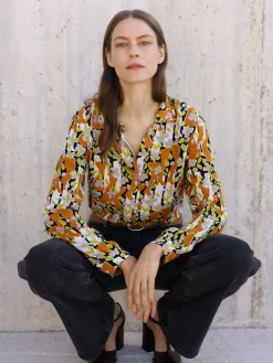 Nanso BOOTSIT pusero -* Paidat Ja Tunikat