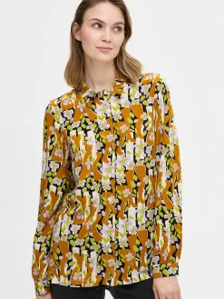 Nanso BOOTSIT pusero -* Paidat Ja Tunikat