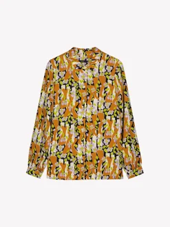 Nanso BOOTSIT pusero -* Paidat Ja Tunikat