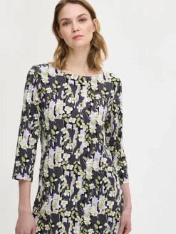 Nanso BOOTSIT tunika -* Paidat Ja Tunikat