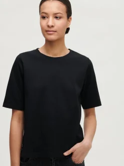 Nanso BOXI t-paita -* Basics|Paidat Ja Tunikat